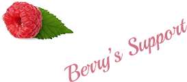 berry'ssupport